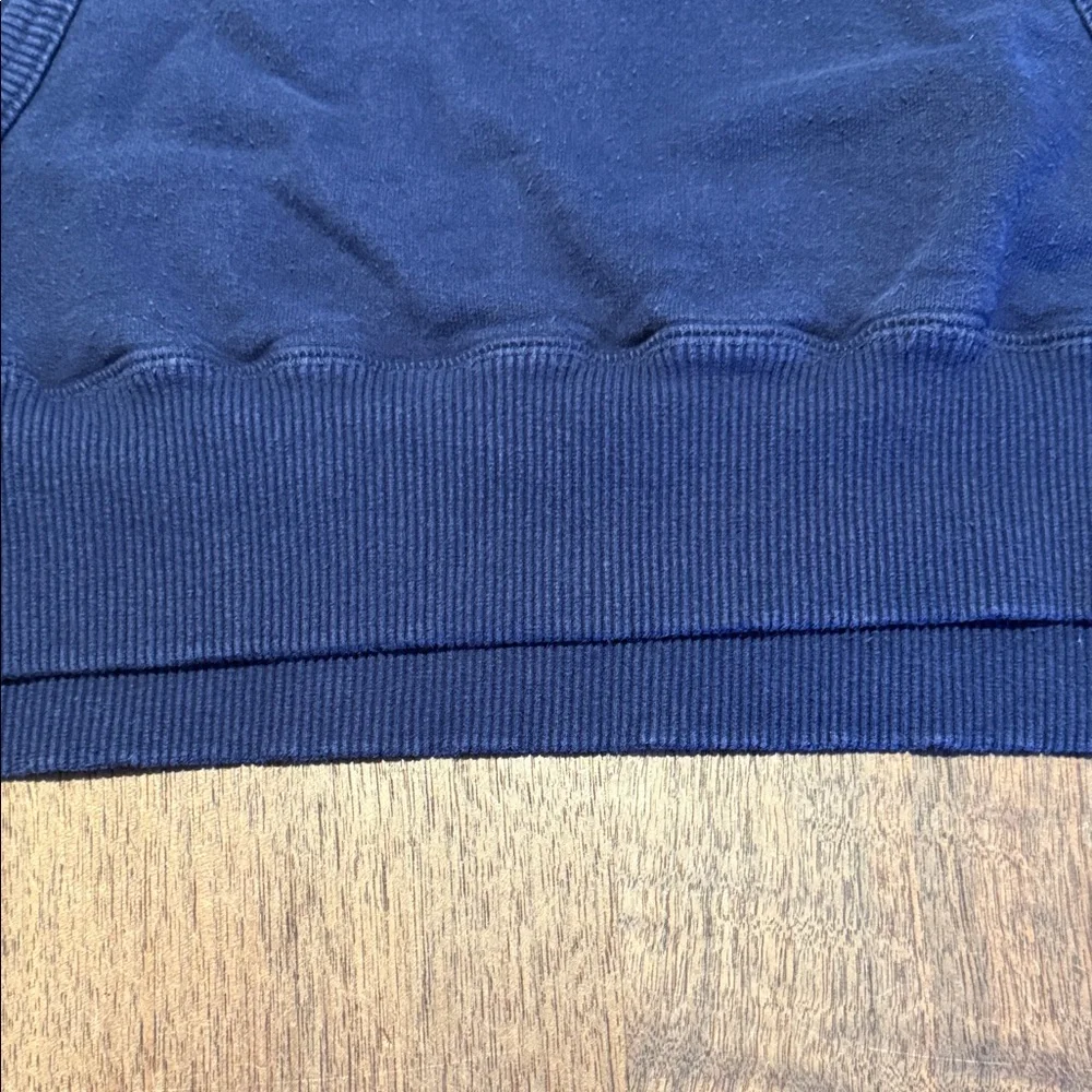 AIME LEON DORE Hoodie - XL - Picture 14 of 14